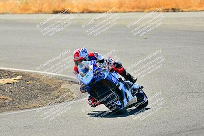 media/Nov-09-2024-2WTD (Sat) [[694fc593b7]]/Group B/Session 2 (Turns 4 5 and 6)/